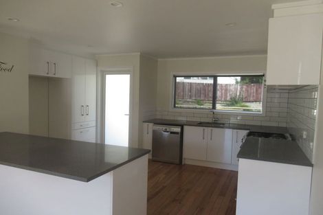 Photo of property in 10 Grange Park Avenue, Raumati South, Paraparaumu, 5032