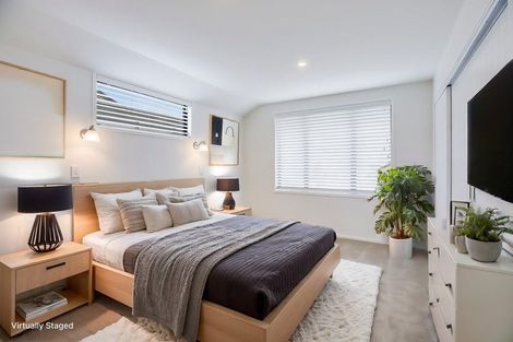 Photo of property in 18 Black Rock Way, Paeroa, 3600