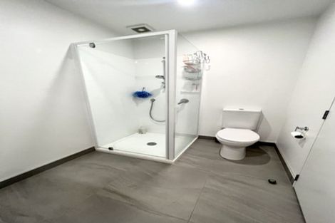 Photo of property in 37 Rua Kai Way, Brooklyn, Wellington, 6021