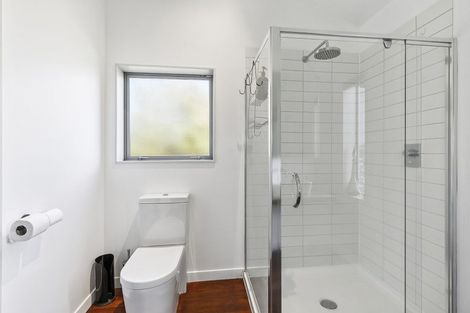 Photo of property in 161a Totara Road, Miramar, Wellington, 6022