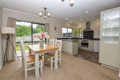 Photo of property in 24 Rexwood Street, Carterton, 5713