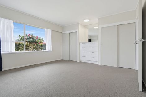 Photo of property in 149 King Street, Whakatane, 3120