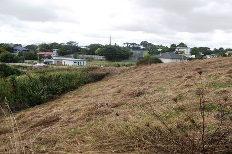 Photo of property in 6 Waikowhai Place, Raglan, 3225