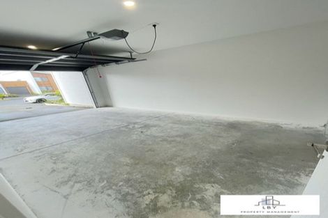 Photo of property in 250 Jack Lachlan Drive, Beachlands, Auckland, 2018