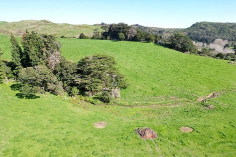 Photo of property in 55 County Road, Paeroa, 3674