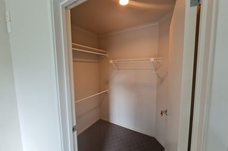 Photo of property in 4 Owhatiura Drive, Lynmore, Rotorua, 3010