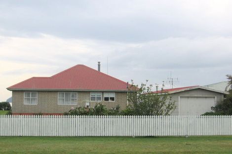 Photo of property in 79 Kulim Avenue, Otumoetai, Tauranga, 3110