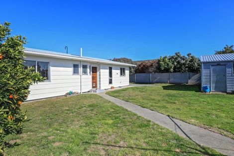 Photo of property in 16 Scott Drive, Flaxmere, Hastings, 4120