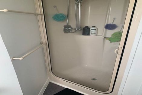 Photo of property in 120 Seaview Road, Westown, New Plymouth, 4310