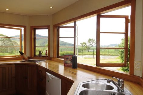 Photo of property in 1331 Pokuru Road, Te Kawa, Te Awamutu, 3873