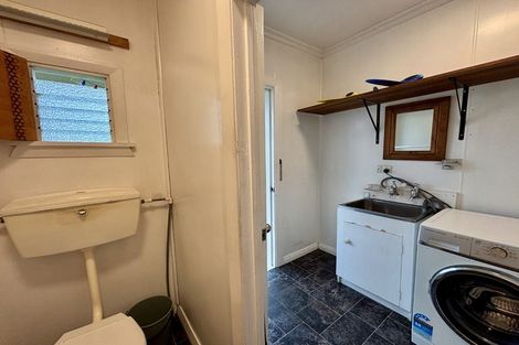 Photo of property in 31 Battys Road, Yelverton, Blenheim, 7201