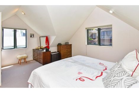 Photo of property in 20b Howe Street, Howick, Auckland, 2014