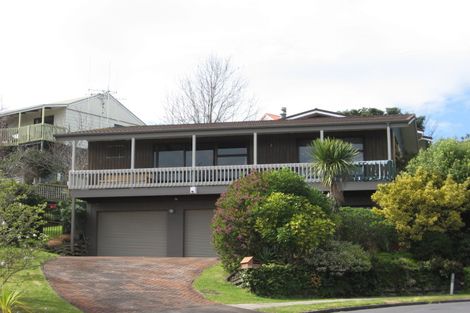 Photo of property in 105 Logan Place, Thames, 3500