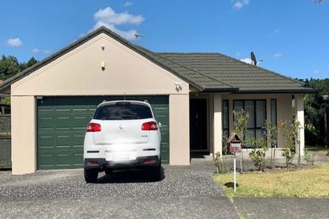 Photo of property in 74 Wairere Road, The Gardens, Auckland, 2105