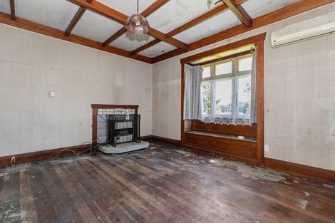 Photo of property in 33 Bruce Road, Waerenga, Te Kauwhata, 3781