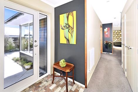 Photo of property in 16b Stewart Street, Te Puke, 3119