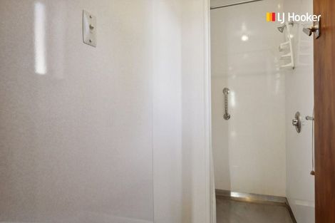 Photo of property in 124 Martin Road, Fairfield, Dunedin, 9018