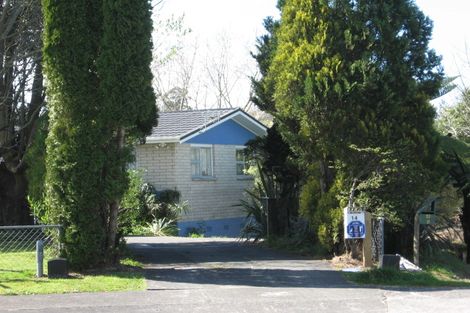 Photo of property in 14 Pennington Place, Welcome Bay, Tauranga, 3112