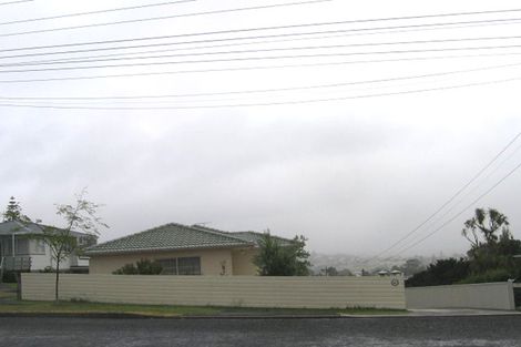 Photo of property in 1/86a Coronation Road, Hillcrest, Auckland, 0627