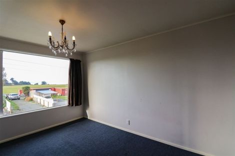 Photo of property in 45 Cambridge Street, Kensington, Timaru, 7910