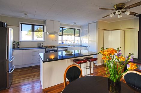 Photo of property in 62 Raglan Street, Lansdowne, Masterton, 5810