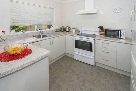 Photo of property in Holdsworth Villas, 59/2 William Donald Drive, Solway, Masterton, 5810