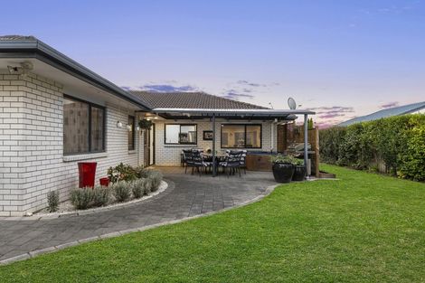 Photo of property in 39 Donnington Place, Bethlehem, Tauranga, 3110