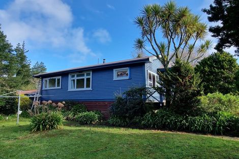 Photo of property in 366 Main Road, Kaiata, Greymouth, 7805