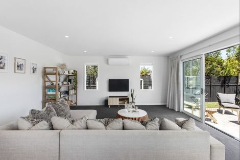 Photo of property in 916a Southland Road, Raureka, Hastings, 4120