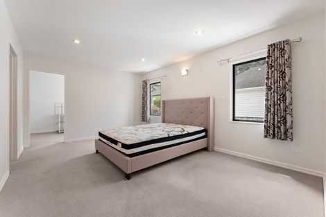 Photo of property in 64 Harrowglen Drive, Northcross, Auckland, 0630