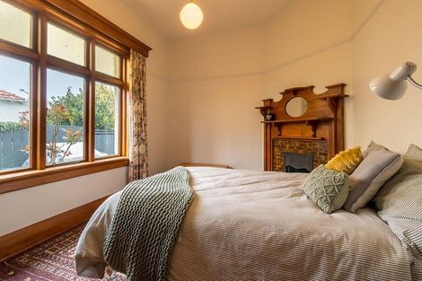 Photo of property in 16 Ings Avenue, Saint Clair, Dunedin, 9012