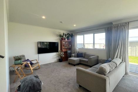Photo of property in 29 Whenuapai Drive, Whenuapai, Auckland, 0618