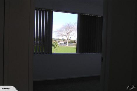 Photo of property in 39 Whenuapai Drive, Whenuapai, Auckland, 0618