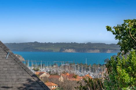 Photo of property in 103 Alec Craig Way, Gulf Harbour, Whangaparaoa, 0930