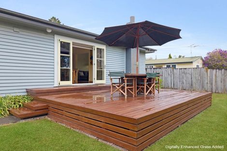 Photo of property in 145 Rimu Street, Maeroa, Hamilton, 3200