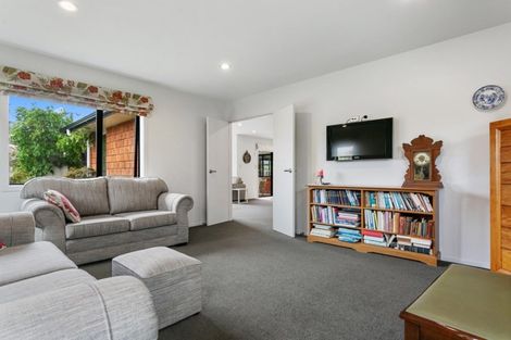 Photo of property in 20 Pengover Avenue, Leamington, Cambridge, 3432