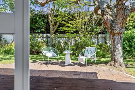 Photo of property in 9 Cherry Way, Bethlehem, Tauranga, 3110