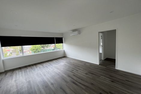 Photo of property in 2/1 Keldale Place, Forrest Hill, Auckland, 0620