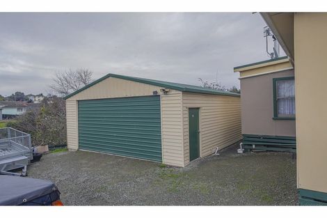 Photo of property in 34 Grants Road, Marchwiel, Timaru, 7910
