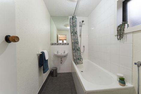 Photo of property in 18b Bracken Street, Arrowtown, 9302