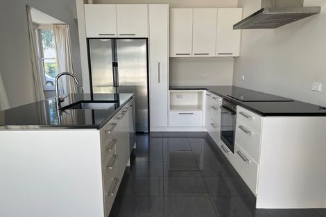 Photo of property in 30 Cotterill Street, Addington, Christchurch, 8024