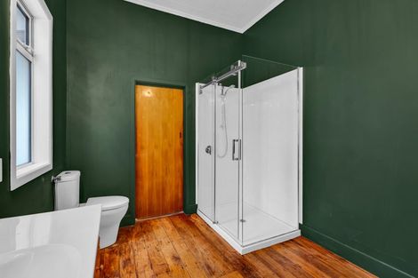 Photo of property in 25 Portia Street, Stratford, 4332