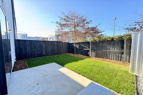 Photo of property in 8/43 New Brighton Road, Shirley, Christchurch, 8061