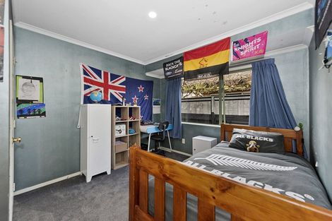 Photo of property in 4 Bircham Rise, Rototuna, Hamilton, 3210