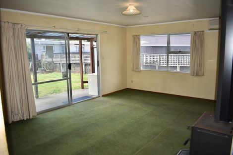 Photo of property in 87b Waerenga Road, Otaki, 5512