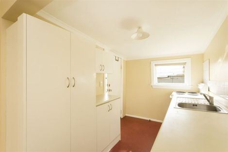 Photo of property in 29 Pencarrow Street, Caversham, Dunedin, 9012