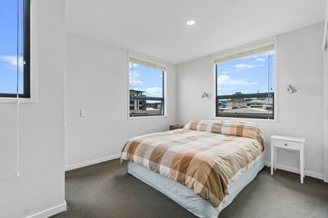 Photo of property in 11 Mary Street, Mount Eden, Auckland, 1024