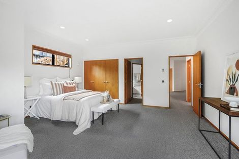 Photo of property in 1 Harrowfield Drive, Harrowfield, Hamilton, 3210