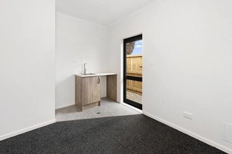 Photo of property in 75d Insoll Avenue, Enderley, Hamilton, 3214