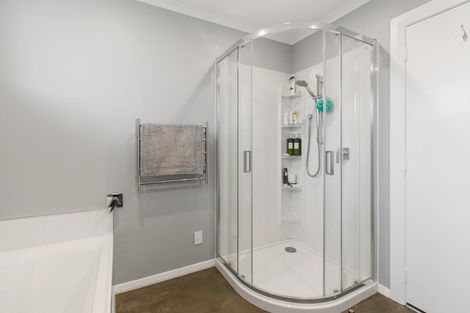 Photo of property in 6 Matai Street, Pleasant Point, 7903